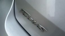 Ford Focus 1.5 TDCi 120 Titanium 5dr Diesel Hatchback